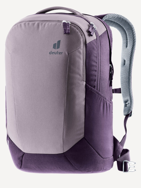 Рюкзак Deuter Giga 28 New (Lavender-Purple)